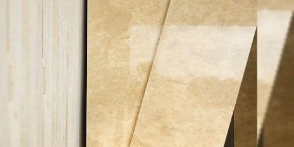 تصویر 4 از قیمت خرید سنگ تراورتن حاجی آباد با فروش عمده